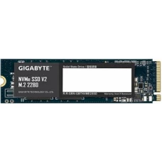 SSD Gigabyte NVMe SSD V2 256GB G3NVMEV2256G