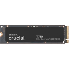 SSD Crucial T710 2TB CT2000T710SSD8