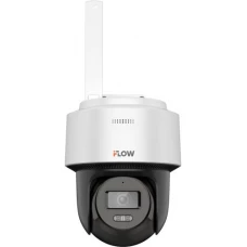 IP-камера iFlow F-IP-1442CIW (2.8 мм)