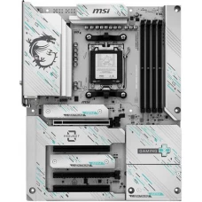 Материнская плата MSI B850 Gaming Plus WiFi PZ
