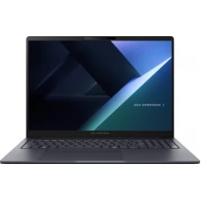 Ноутбук ASUS ExpertBook B5 B5605CCA-PL0073