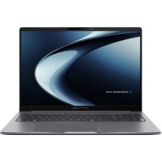 Ноутбук ASUS ExpertBook P3 P3605CVA-MB0105