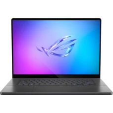 Игровой ноутбук ASUS ROG Zephyrus G16 2024 GA605KP-QR039
