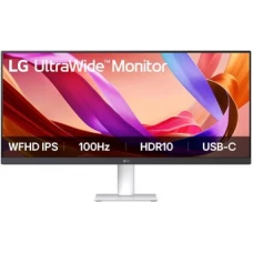 Монитор LG UltraWide 29U531A-W