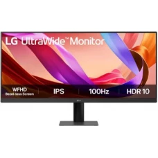 Монитор LG UltraWide 29U511A-B