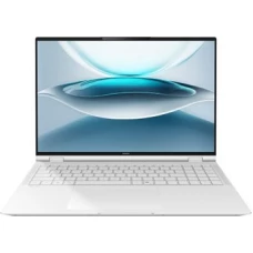 Ноутбук HONOR MagicBook Pro 16 DRB-P 5301APWK