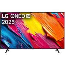 Телевизор LG QNED AI QNED70 75QNED70A6A