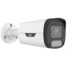 IP-камера Uniview IPC2312LE-ADF28KM-WP