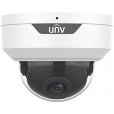 IP-камера Uniview IPC328SB-ADF28K-I0