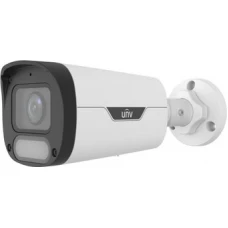 IP-камера Uniview IPC2314LE-ADF28KM-WP