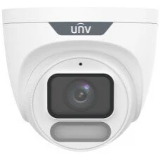 IP-камера Uniview IPC3624LE-ADF28K-WP