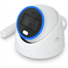 IP-камера Ubiquiti UVC-AI-Turret-W