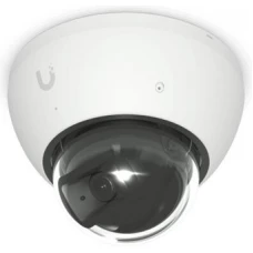 IP-камера Ubiquiti UVC-AI-Dome-W