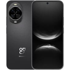 Телефон Huawei nova 14 TLR-LX9 Dual SIM 12GB/512GB (черный, международная версия)