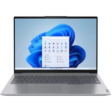 Ноутбук Lenovo ThinkBook 16 G6 IRL 21KHA0W7RU
