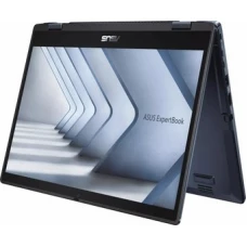 Ноутбук 2-в-1 ASUS ExpertBook B3 Flip B3402FVA-I516512B8D