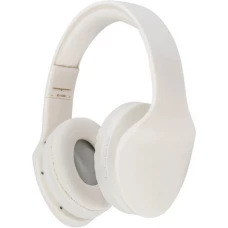 Наушники Hyundai H-HP104 (белый)