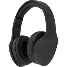 Наушники Hyundai H-HP104 (черный)