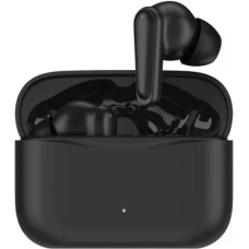 Наушники Hyundai H-EP203 (черный)