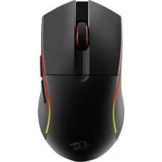 Игровая мышь Redragon Decide Lite