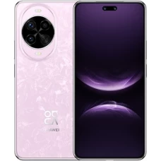 Телефон Huawei nova 14 Pro MIA-LX9 Dual SIM 12GB/512GB (розовый, международная версия)
