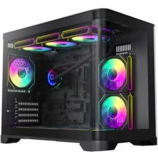 Компьютер TGPC HYPE Flame 92694 A-X