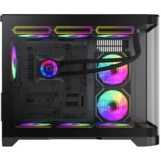 Компьютер TGPC HYPE Flame 92699 A-X