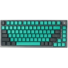 Клавиатура Raskat KM006