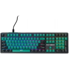 Клавиатура Raskat KM004