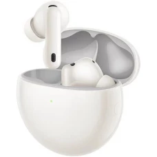 Наушники Huawei FreeBuds 7i (белый, международная версия)