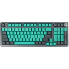 Клавиатура Raskat KM005