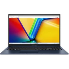 Ноутбук ASUS Vivobook 15 X1504VA-BQ590
