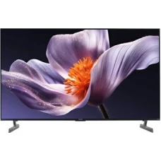MiniLED телевизор Xiaomi TV S Pro Mini LED 55" 2026 L55MB-SRU (международная версия)