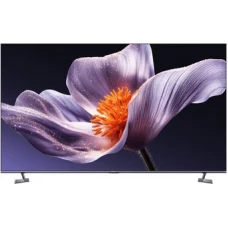MiniLED телевизор Xiaomi TV S Pro Mini LED 75" 2026 L75MB-SRU (международная версия)