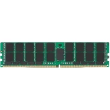 Оперативная память Samsung 32ГБ DDR4 3200 МГц M393A4G40BB3-CWEBY