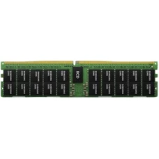 Оперативная память Samsung 32ГБ DDR5 5600 МГц M321R4GA3PB0-CWMXJ