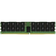 Оперативная память Samsung 32ГБ DDR5 5600 МГц M321R4GA3EB0-CWM