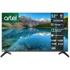 Телевизор Artel A32PHCH010
