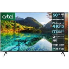 Телевизор Artel A50PUCH010