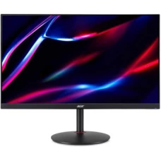 Игровой монитор Acer Nitro XV272KV3bmiiprx UM.HX2CD.304
