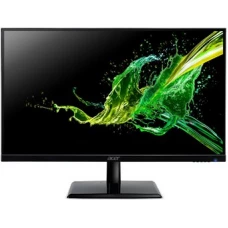 Игровой монитор Acer EK241YP6bi UM.QE1CD.601