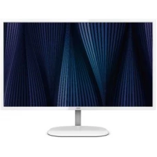 Монитор AOC Q32V3S/WS