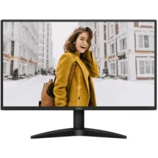 Игровой монитор AOC 25B36H3