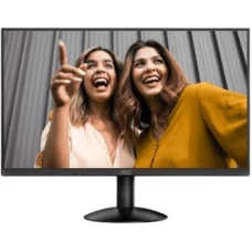 Монитор AOC 22B30HM2