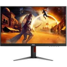 Игровой монитор AOC Gaming Q27G4/D