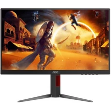 Игровой монитор AOC Gaming 24G4H