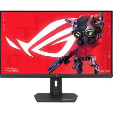 Игровой монитор ASUS ROG Strix XG32UCG