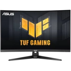 Игровой монитор ASUS TUF Gaming VG32VQM5B