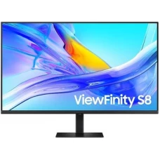 Монитор Samsung ViewFinity S8 S37D802UAI