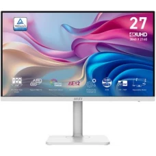 Монитор MSI Modern MD272UPHW